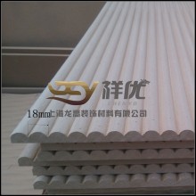 專(zhuān)賣(mài)店背景裝飾墻 道具造型板 波浪板半圓花型尺寸 量多優(yōu)惠小m紋