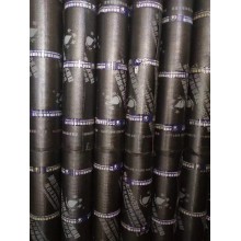廠家直銷，品種多樣，規(guī)格齊全，資質(zhì)齊全！可代加工防水材料！