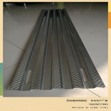 西安廠家直營，外架鋼跳板，新型鍍鋅鋼跳板，大量現(xiàn)貨銷售