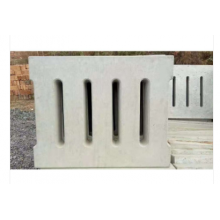 陜西收水井，甘肅省水篦子，寶雞市水泥制品