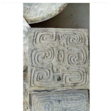 益新溝蓋板，寶雞蓋板，岐山縣蓋板。陜西水泥制品