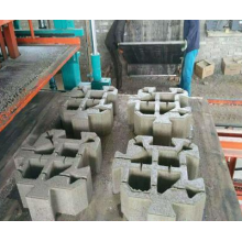 西安水泥藝術(shù)轉(zhuǎn)，藝術(shù)圍欄，仿木花架花箱，，GRC構(gòu)件