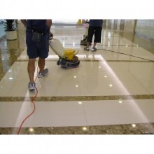 大理石石材地面結(jié)晶，水磨石翻新，花崗巖護(hù)理保養(yǎng)