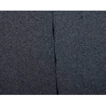 拉薩泡沫玻璃板；泡沫玻璃；泡沫玻璃保溫板