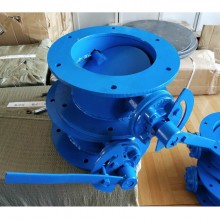 供應(yīng)手動通風蝶閥煙氣電動通風蝶閥手動渦輪通風蝶閥氣動翻板閥門
