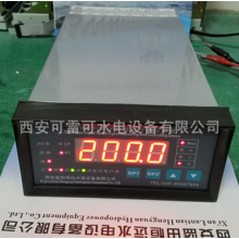 數(shù)字轉(zhuǎn)速測(cè)控裝置TDS-4339-427、電站轉(zhuǎn)速測(cè)控表TDS-4339系列品牌