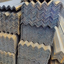 160/180/200熱軋低合金角鋼 q355b 角鋼廠(chǎng)定軋 量大優(yōu)惠