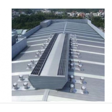 易熔采光天窗、可熔采光天窗、可熔排煙天窗、易熔排煙天窗