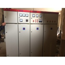 供電局專用智能GGD.地埋式箱變專用GGD。供電局專用柱上柜