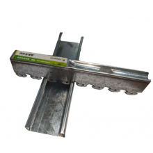 優(yōu)時吉博羅（原拉法基）輕鋼龍骨，卡式龍骨，吊頂龍骨，輕鋼龍骨