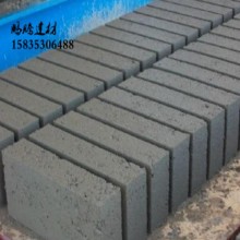 標(biāo)磚，標(biāo)磚全國(guó)采購，山西標(biāo)磚陽泉標(biāo)磚，廠家直銷定制