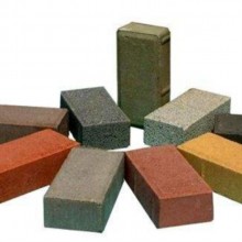 面包磚，面包磚全國(guó)采購，山西面包磚陽泉面包磚，廠家直銷定制