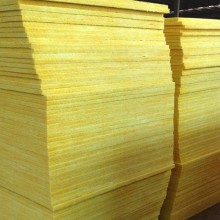 供應(yīng)玻璃棉制品 玻璃棉板、管殼、卷氈 建筑墻體隔熱隔音材料